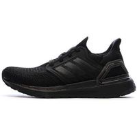 adidas zapatillas de running ultraboost 20 para hombre