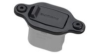 puerto de carga satelite shimano steps ew cp100 para baterias integradas