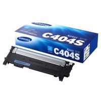 samsung clt-c404s toner original cian