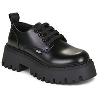buffalo zapatos mujer aspen cls para mujer
