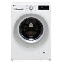 lg f4v309wse