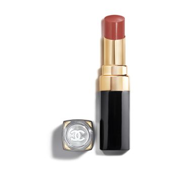 Rouge Coco Flash Sunset Edición Limitada