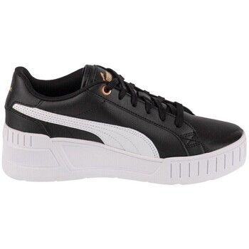 Puma Zapatillas 39098501 para mujer