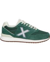 de munich 4150255 dash premium verde