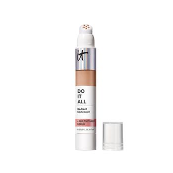 IT Cosmetics - Do It All Radiant Correctores 7 ml 315 - Medium Cool