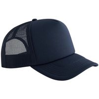 beechfield gorra bc7441 para hombre