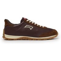 camper deportivas moda k101097-006 para hombre