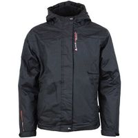 peak mountain cortaviento coupe-vent fille gajik para nina