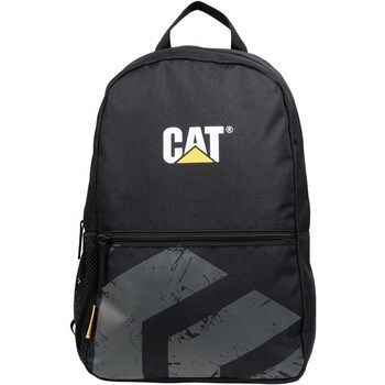 Caterpillar Mochila Fastlane para mujer
