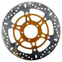 disco de freno ebc brakes md3007x