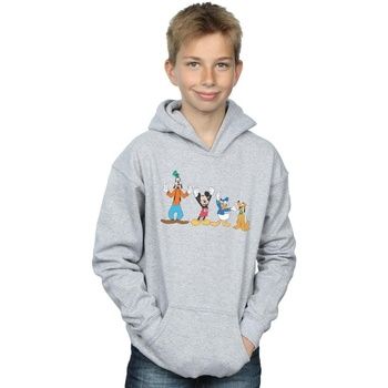 Disney Jersey BI10069 para niño