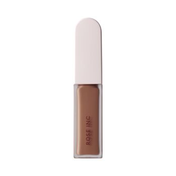 Softlight Luminous Hydrating Concealer Lx 140