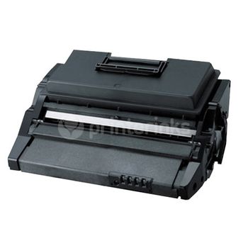 Compatible Black Samsung ML-D4550A Standard Capacity Toner Cartridge
