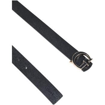 Guess Cinturón AMORETTE NT ADJ RE BW9460 P6330 para mujer