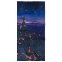 buff bufanda coolnet uv gigiatah para hombre