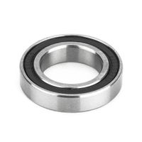 cinema fx2 rear driver bearing set