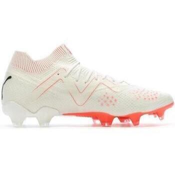 Puma Zapatillas de fútbol Future Ultimate FG para hombre