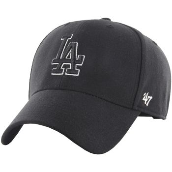 '47 Brand Gorra MLB Los Angeles Dodgers Cap para mujer