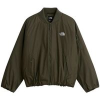 the north face chaquetas w choqa bomber jkt para mujer