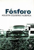 fosforo