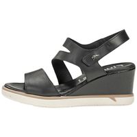 fluchos sandalias f1973 para mujer
