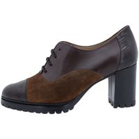piesanto boots 195422 para mujer