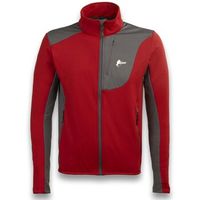 ande polar new averta para hombre