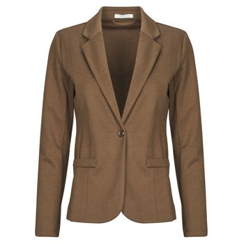 Les Petites Bombes Chaqueta ANNE para mujer