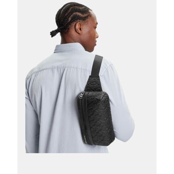 Armani Exchange Bolso XM000844 AF12133 para mujer