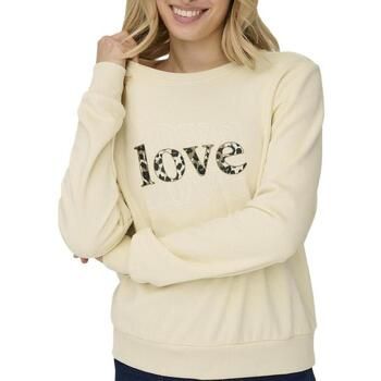 Only Jersey Rubi para mujer