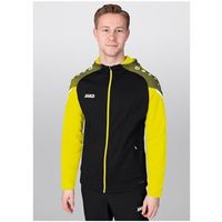 jako cazadora 6822808 para hombre