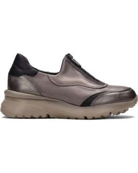 de HISPANITAS ZAPATO CONFORT PARA MUJER HI233032 BASALT C004BASALT