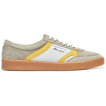 Morrison Zapatillas HUDSON para hombre
