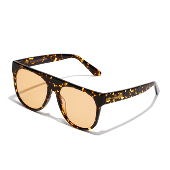 Gafas de sol Hawkers Hawkers X Paula Echevarria - La Noire Eco