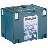 nevera makpac 18l - makita - 198253-4
