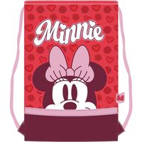 dessins animes mochila saco gymsack fight para nino