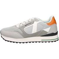 gas deportivas moda gam613905 para hombre