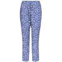 only pantalones 15222230 para mujer