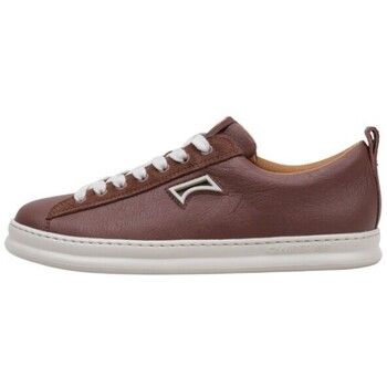 Camper Zapatillas RUNNER para hombre