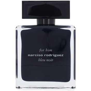Narciso Rodriguez Agua de Colonia Bleu Noir Eau de Toilette Pour Lui 100 ml para mujer