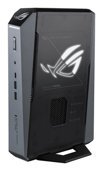 ASUS ROG GR70-N90039AN RYZEN 9 9950HX RTX5070 2X16GB 1TB WIFI7