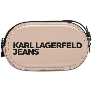 Karl Lagerfeld Bolso - para mujer