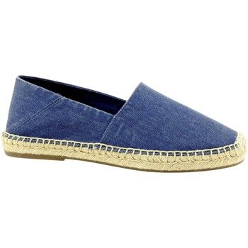 Ralph Lauren Alpargatas 803P07659001-PE26 para hombre