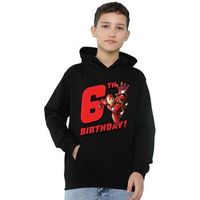 marvel chaqueta deporte tv22954 para nino