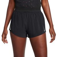 nike short aero swift para mujer