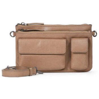 The Bagging Co Bolso THB3002 para mujer