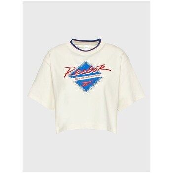 Reebok Sport Camiseta HH9805 para mujer