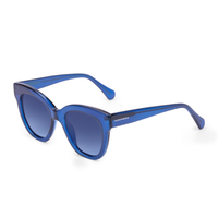 gafas de sol hawkers total navy audrey