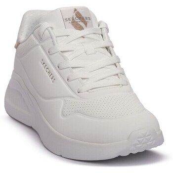 Skechers Zapatillas 177291WHT para mujer