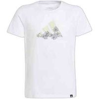 adidas camiseta im8381 para nina